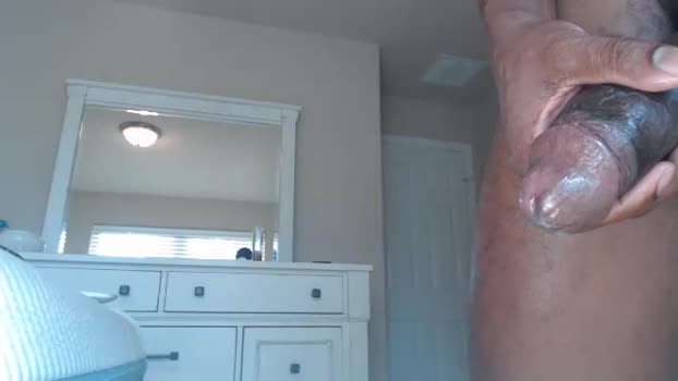 kissthetipofmydick bj-dildo Webcam SHOW @ Chaturbate 15-10-2025