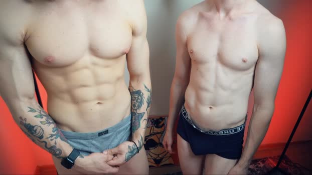 l_adonis_l jackoff Webcam SHOW @ Chaturbate 16-10-2025