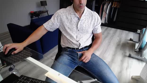 latino23bom XXX Webcam SHOW @ Chaturbate 16-10-2025