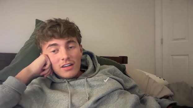 luciancrowe hot Webcam SHOW @ Chaturbate 15-10-2025