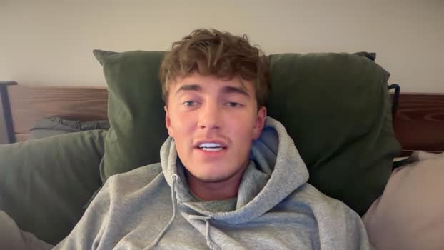 luciancrowe kink Webcam SHOW @ Chaturbate 15-10-2025