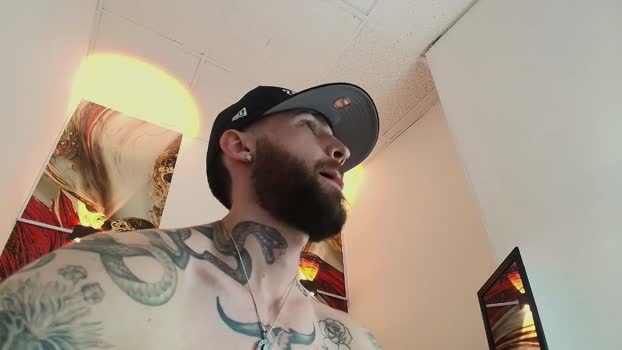 luke_davis01 ass Webcam SHOW @ Chaturbate 15-10-2025
