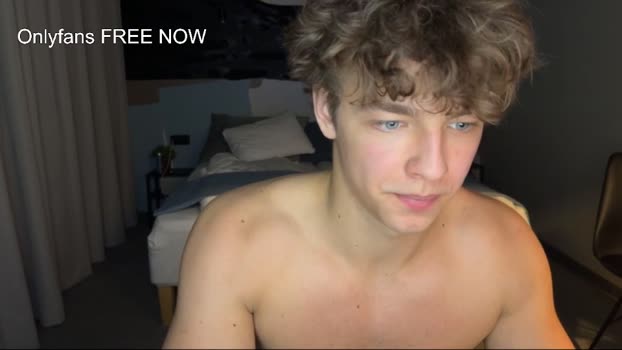 lukedesirable bigload Webcam SHOW @ Chaturbate 15-10-2025
