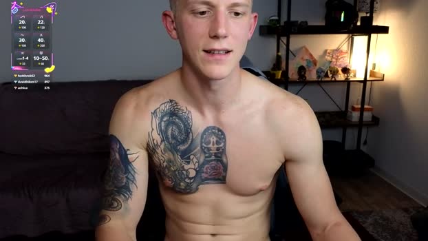 mark_shturman natural Webcam SHOW @ Chaturbate 15-10-2025