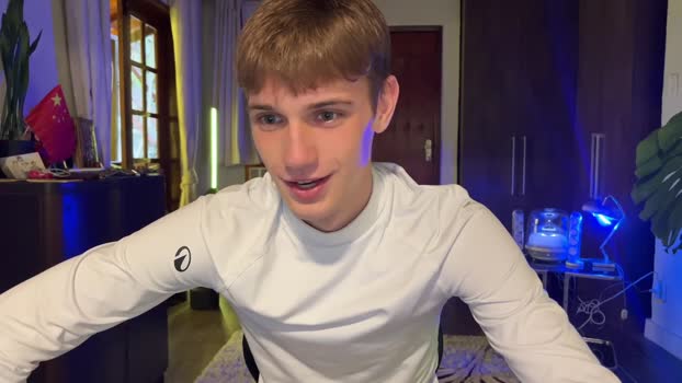 mason_gallagher Ass Webcam SHOW @ Chaturbate 15-10-2025