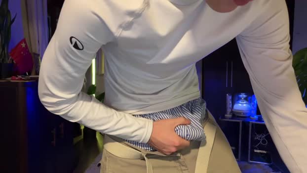 mason_gallagher dirty Webcam SHOW @ Chaturbate 15-10-2025