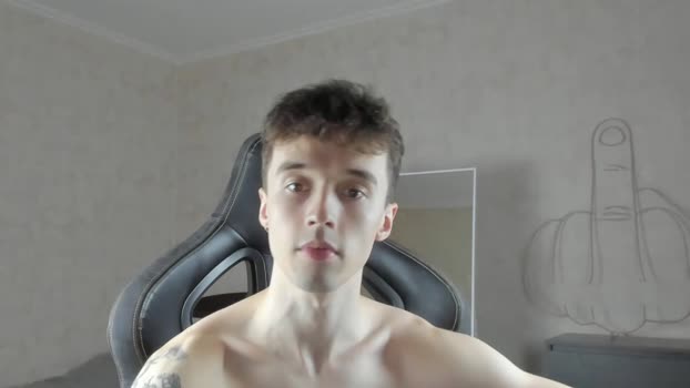 mason_warhol jerkoff Webcam SHOW @ Chaturbate 15-10-2025
