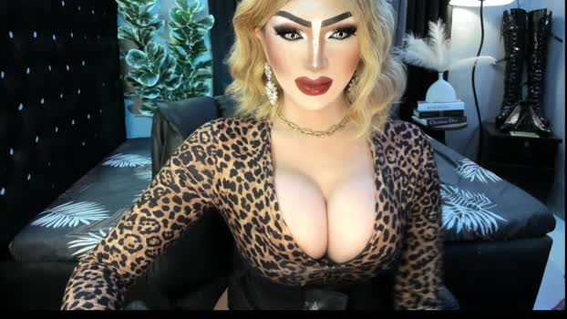 misschannel4sub jerkoff Webcam SHOW @ Chaturbate 15-10-2025