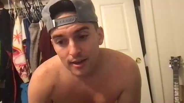 natetheexplorer jerking Webcam SHOW @ Chaturbate 16-10-2025