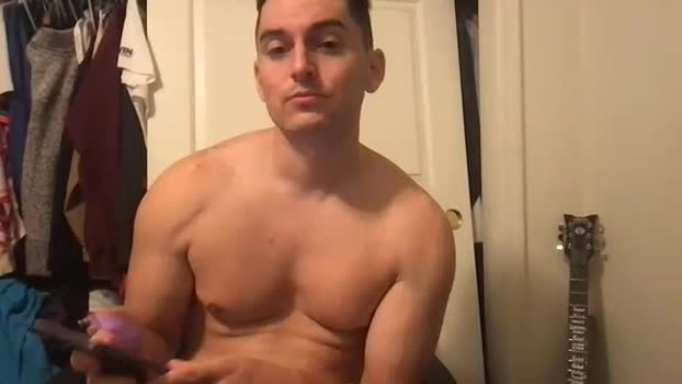 natetheexplorer big Webcam SHOW @ Chaturbate 16-10-2025