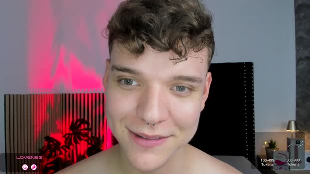naughty_twink_ analsex Webcam SHOW @ Chaturbate 15-10-2025