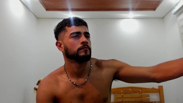 noahbrawn bigdick Webcam SHOW @ Chaturbate 16-10-2025