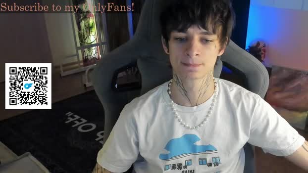 oliverrgroove sexyfeet Webcam SHOW @ Chaturbate 15-10-2025