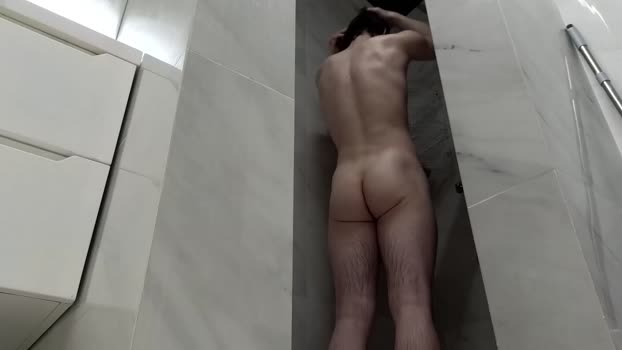 ololkd bigcock Webcam SHOW @ Chaturbate 16-10-2025