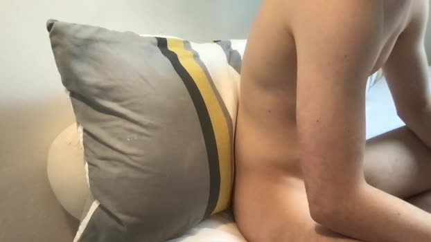 one2343 prettyface Webcam SHOW @ Chaturbate 16-10-2025