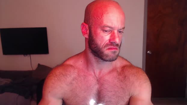 oregon87 hot Webcam SHOW @ Chaturbate 15-10-2025