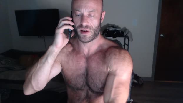 oregon87 sex Webcam SHOW @ Chaturbate 16-10-2025
