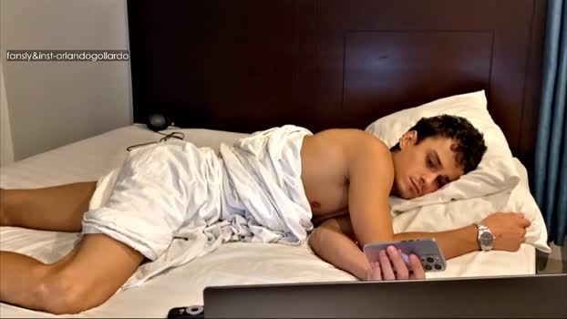 orlando__bloom nude Webcam SHOW @ Chaturbate 15-10-2025