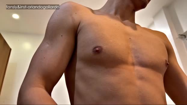 orlando__bloom skinny Webcam SHOW @ Chaturbate 16-10-2025