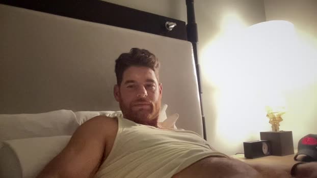 reddead7100 fuckhard Webcam SHOW @ Chaturbate 16-10-2025