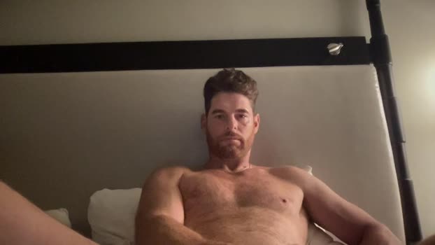 reddead7100 sexyfeet Webcam SHOW @ Chaturbate 16-10-2025