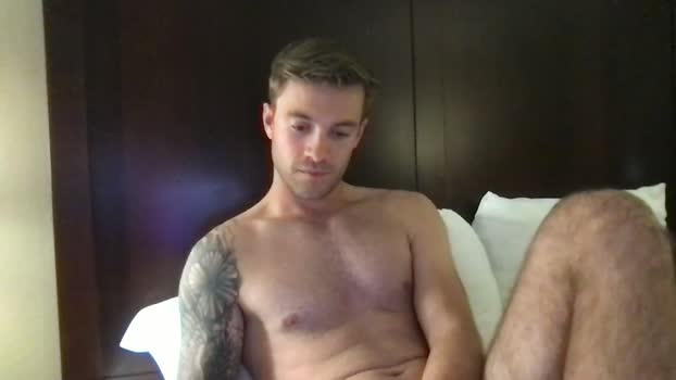 rguy114 naked Webcam SHOW @ Chaturbate 16-10-2025