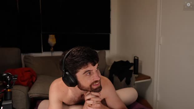 rndmzd Show Webcam SHOW @ Chaturbate 16-10-2025