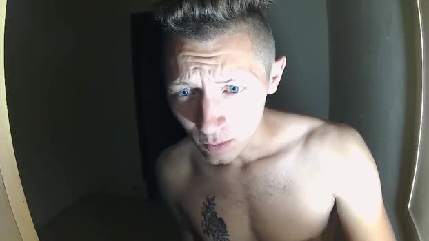 roastingcorn fuckhard Webcam SHOW @ Chaturbate 16-10-2025