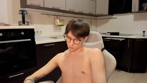 romeo_mercy sexymale Webcam SHOW @ Chaturbate 16-10-2025