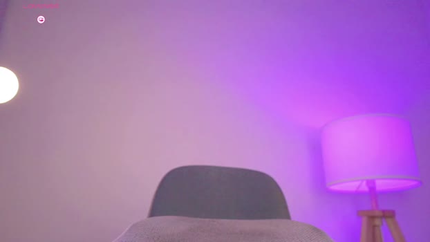 samara_gray handsome Webcam SHOW @ Chaturbate 15-10-2025