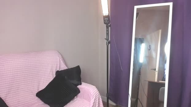 sevans14 jerkoff Webcam SHOW @ Chaturbate 16-10-2025