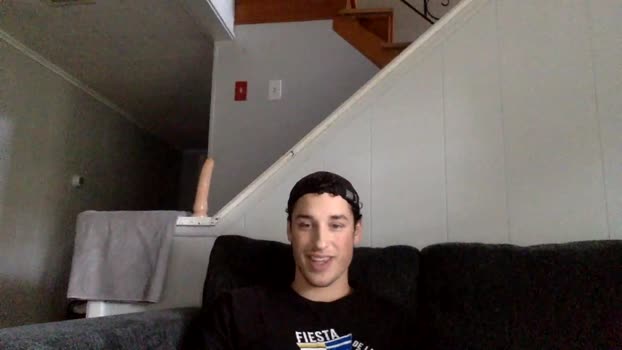 shortiesn40s Pretty Webcam SHOW @ Chaturbate 15-10-2025