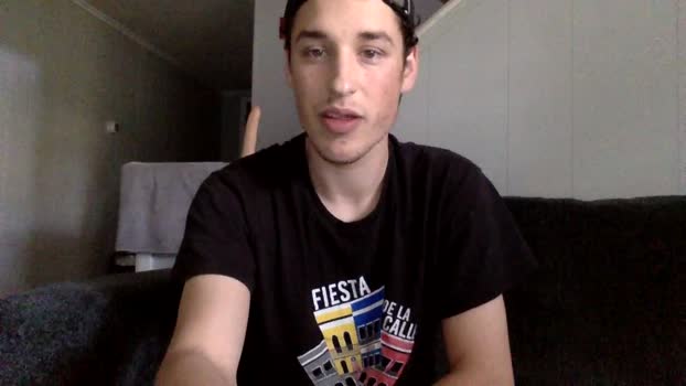 shortiesn40s gag Webcam SHOW @ Chaturbate 15-10-2025