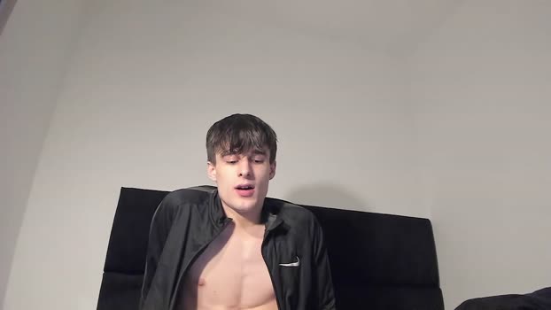 skinnyguywithbigd Naked Webcam SHOW @ Chaturbate 15-10-2025
