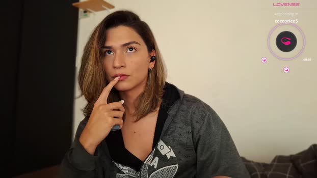 skyamber8v2 sexybody Webcam SHOW @ Chaturbate 16-10-2025