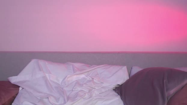 sophiediamond_x beauty Webcam SHOW @ Chaturbate 16-10-2025