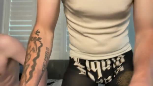 spicey_twins_tv jackoff Webcam SHOW @ Chaturbate 16-10-2025