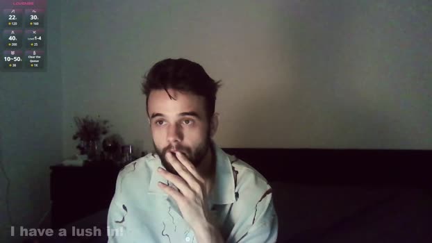 squirtproff kink Webcam SHOW @ Chaturbate 16-10-2025