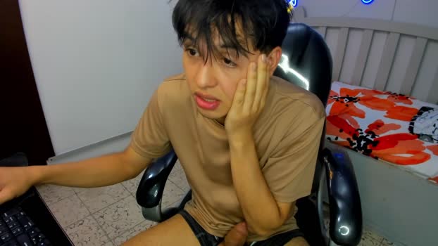 stiwentwink fuckhard Webcam SHOW @ Chaturbate 15-10-2025