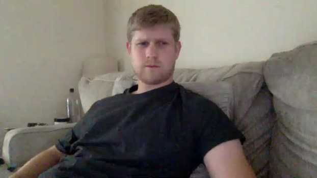 thehairyprince kinky Webcam SHOW @ Chaturbate 15-10-2025