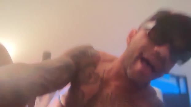 thewildbuck bigload Webcam SHOW @ Chaturbate 16-10-2025