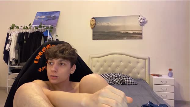 thomas617826 amateur Webcam SHOW @ Chaturbate 16-10-2025