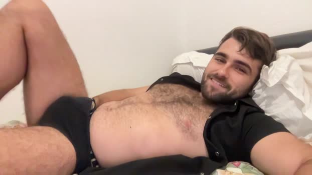 thony_grey hard Webcam SHOW @ Chaturbate 15-10-2025