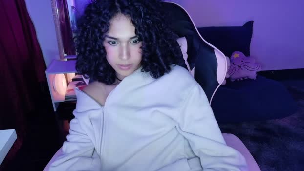 tpoision blowjob Webcam SHOW @ Chaturbate 16-10-2025