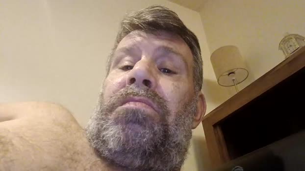 tyson2512 fuckface Webcam SHOW @ Chaturbate 16-10-2025