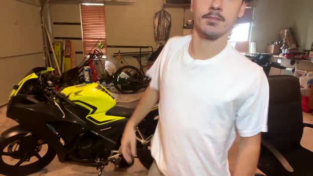 vinsmoke_sanji2020 bigballs Webcam SHOW @ Chaturbate 15-10-2025