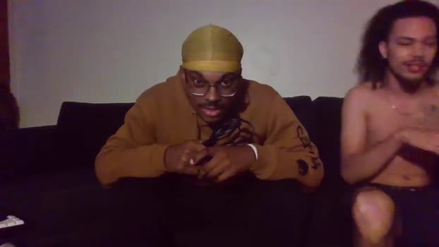 whosten0 hardcock Webcam SHOW @ Chaturbate 16-10-2025