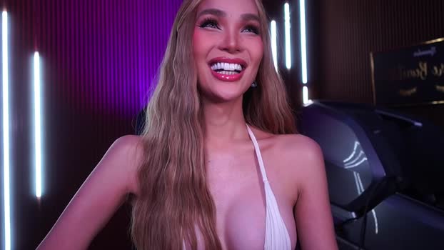 xforyoureyesonlyx suck Webcam SHOW @ Chaturbate 16-10-2025