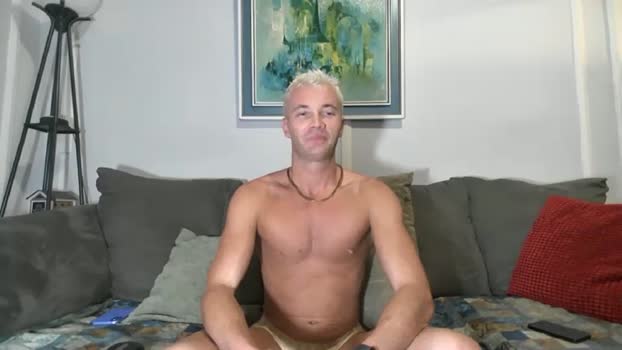 xxxgarretxxx spanking Webcam SHOW @ Chaturbate 16-10-2025