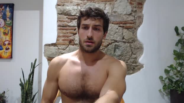 yoooups kink Webcam SHOW @ Chaturbate 16-10-2025